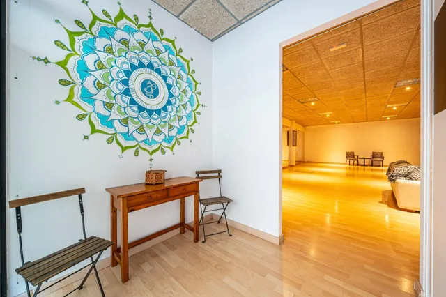 Local comercial en venta en el casco histórico de Manacor - foto 4