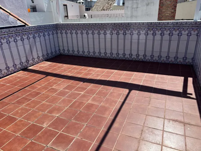 Adosado 2 habitaciones 97m² en venta - Costa Del Sol — 32