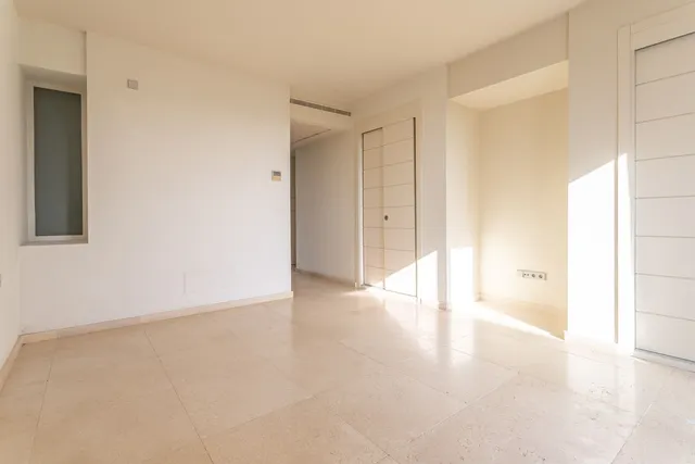 Apartamento 2 habitaciones 120m² en venta - Costa del Sol — 23