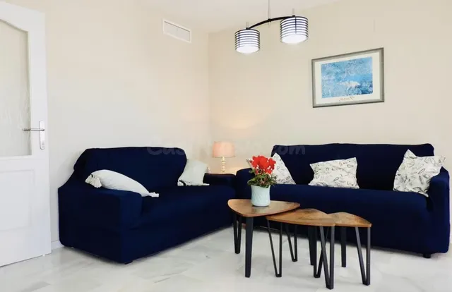 Apartamento 3 habitaciones 92m² en venta - Riviera del sol — 3