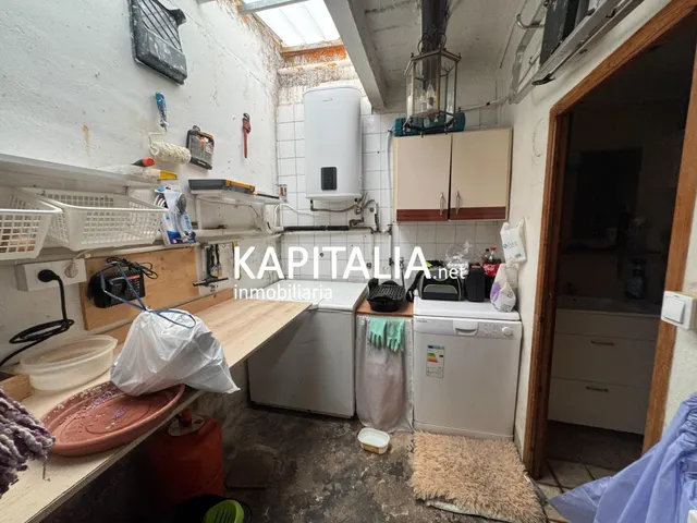 Casa a la venta en Lorcha — 10