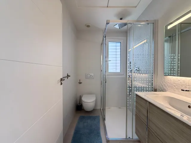 Casa 3 habitaciones 197m² en venta - Aguas Nuevas — 35