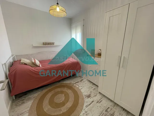 SE ALQUILA PISO EN ZONA PINILLA ☀️ - foto 4