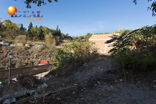 SOLAR EN VENTA BARRANCO ABOGADO - PLURIFAMILIAR — 3