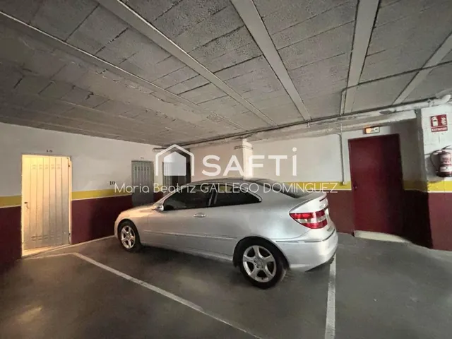 SE VENDE ESPECTACULAR ATICO EN MONDARIZ BALNEARIO - PONTEVEDRA — 28