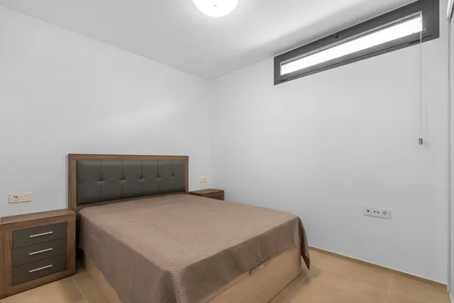 Villa 5 habitaciones 296m² en venta - La Zenia — 44