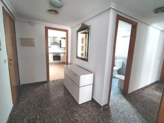 Piso en venta en Lliria — 6