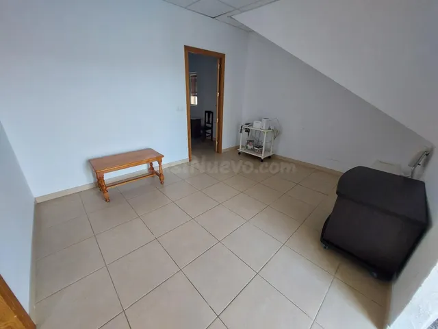 Casa de 4 dormitorios en Turre — 2