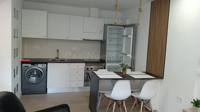 Local comercial 2 habitaciones 38m² en venta - Centro