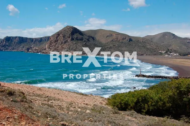 VIVIENDAS EN RESIDENCIAL "BAHÍA DE PORTMAN" DESDE 69.000 € — 28