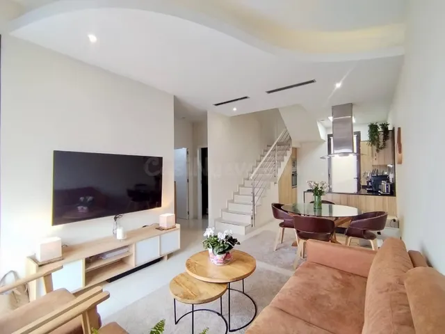 Encantadora casa de 3 dormitorios con piscina privada en Ori - foto 2
