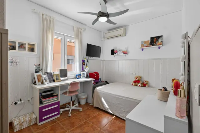 ✨ TU NUEVO HOGAR TE ESTÁ ESPERANDO EN PUERTA DE CAPELLANÍA — 23