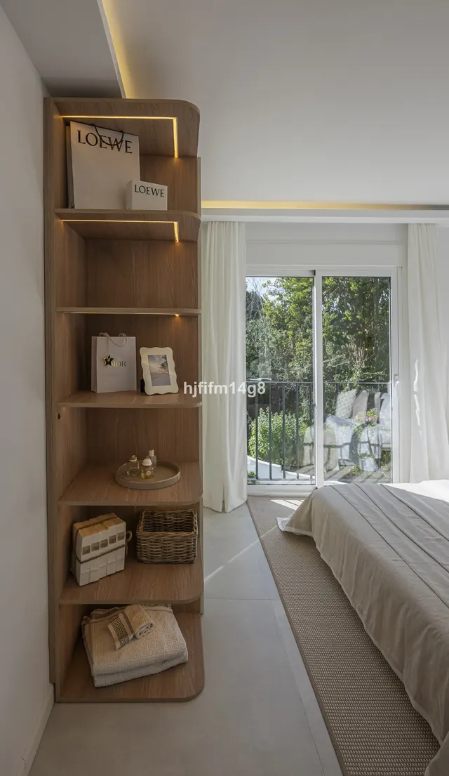 Adosado 4 habitaciones 147m² en venta - Marbella — 30