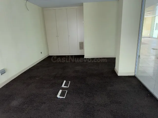 SE VENDE LOCAL COMERCIAL EN CL RIO MANZANARES Nº 29 LOCAL -  - foto 5