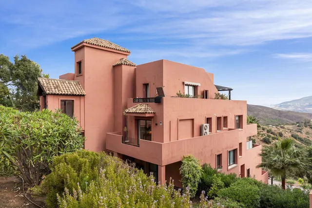 Apartamento 2 habitaciones 133m² en venta - Marbella — 7