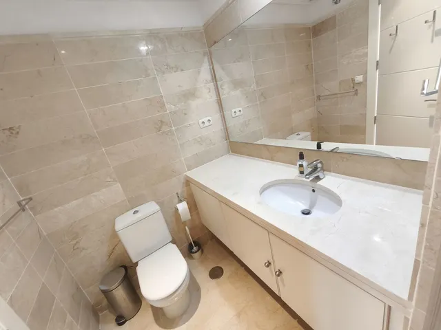Adosado 3 habitaciones 200m² en venta - Riviera del sol — 12