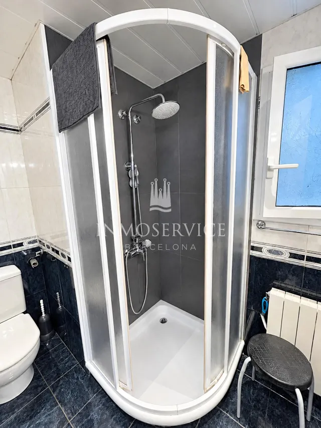 Piso en Venta en Horta — 9