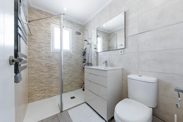Chalet en la siesta, Torrevieja -350mv- marco villas real estate en guardamar del segura — 10