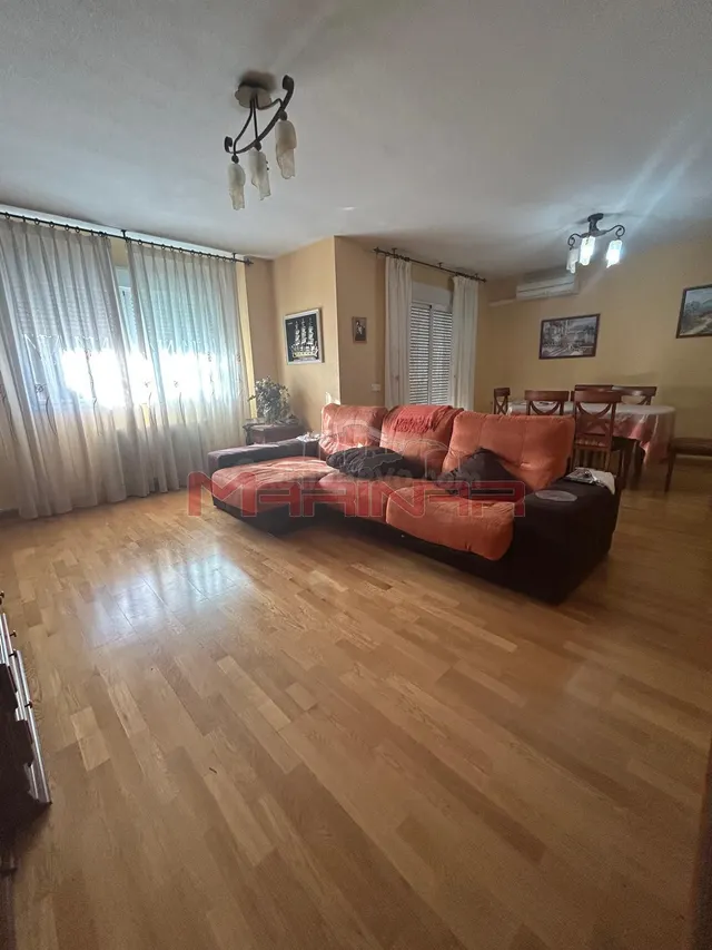 Adosado en Seseña: Tu Nuevo Hogar Espera por Ti 🏡✨ — 5