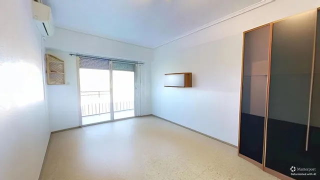 ¡Oportunidad en Quart de Poblet! Vivienda luminosa, reformada y lista para entrar a vivir. — 2