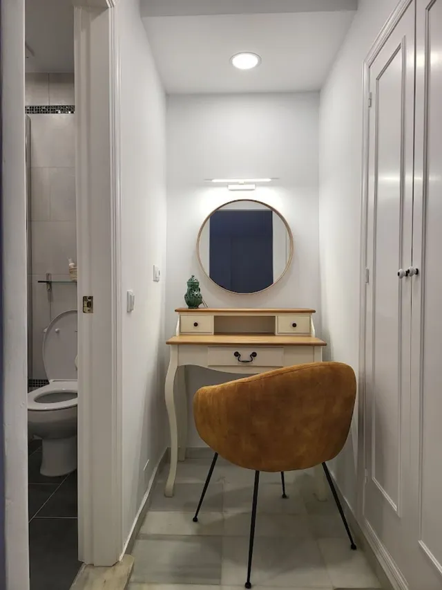 Dúplex 3 habitaciones 114m² en venta - Centro — 14