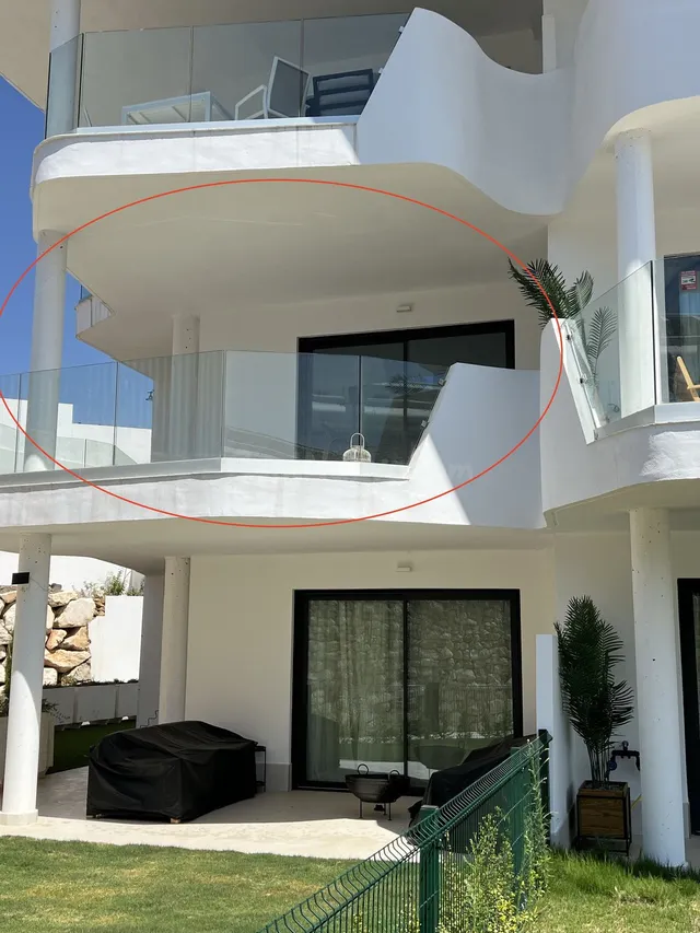 Apartamento 3 habitaciones 93m² en venta - Centro - foto 2