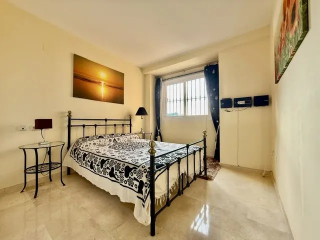 Apartamento 2 habitaciones 116m² en venta - Santa María — 8