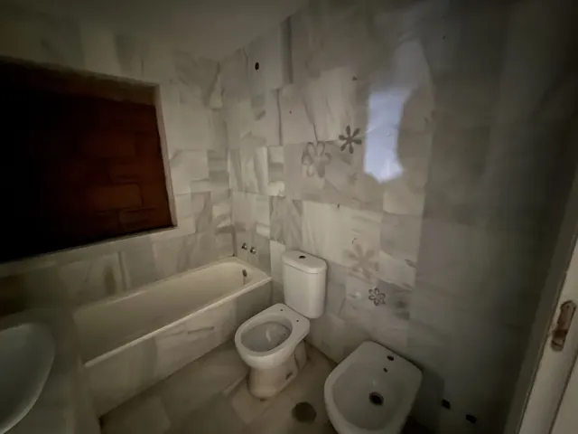 Chalet 3 habitaciones 142m² en venta - Costa Del Sol — 14