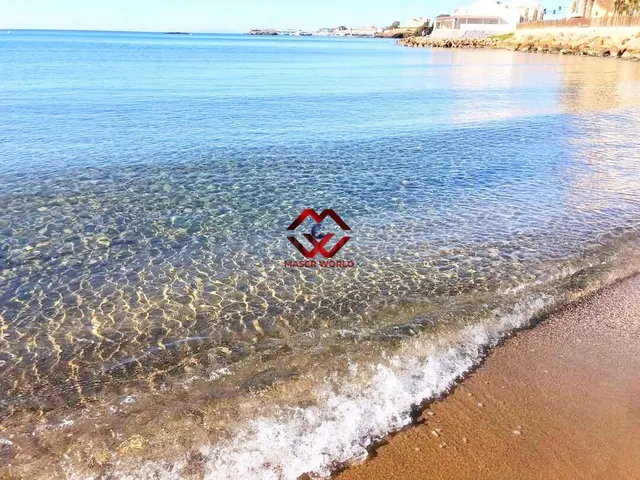 PRECIOSO PISO RECIÉN REFORMADO A 50m PLAYA LA ISLA - foto 2