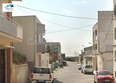Venta de Casa Independiente en Rossell (Castellón/Castelló) - foto 2