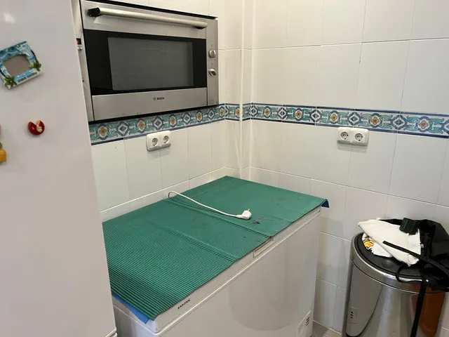 Chalet 4 habitaciones 238m² en venta - Marbella — 9