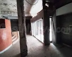 LOCAL | Barraincua, visibilidad en el centro de Bilbao — 3