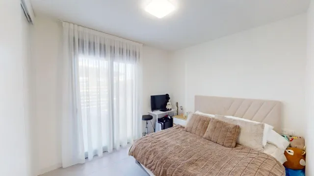 Villa 3 habitaciones 123m² en venta - Roldán — 22