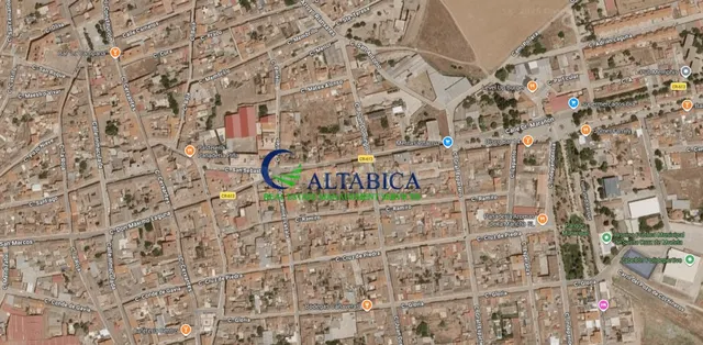 Piso en Venta en Santa Cruz De Mudela Ciudad Real - foto 5