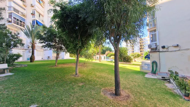 ¡Luz, vistas al mar y la brisa del Mediterráneo a un precio imbatible! — 17