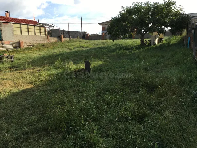 La mejor parcela de la urbanización¡¡¡ - foto 2