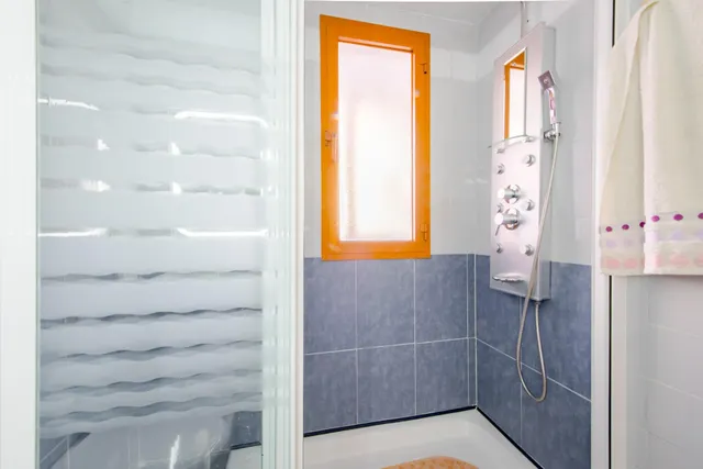 habitaciones en Alquiler Amuebladas desde 500€ en Vallecas - Ideal para Convivencia Tranquila — 41