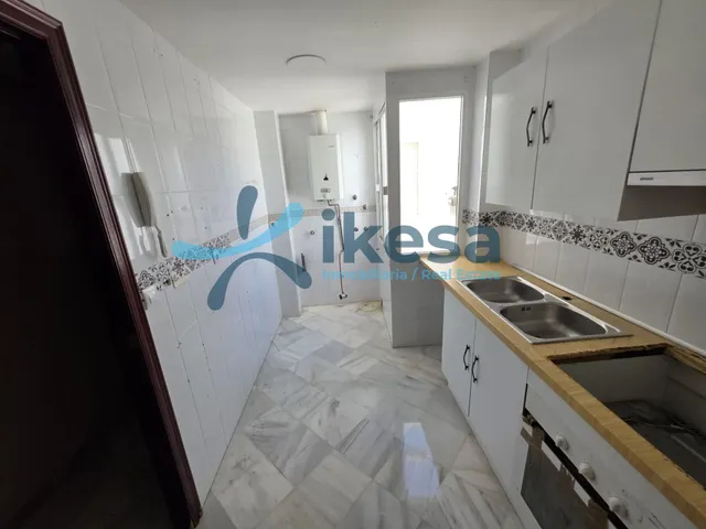 Venta de Piso en Puente Genil, Córdoba — 19