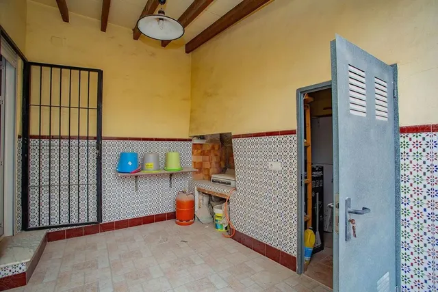 Apartamento 4 habitaciones 97m² en venta - Playa del Cura — 12