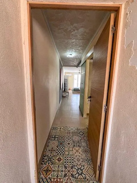 Alquiler de estudio con encanto en palma de gandia — 9