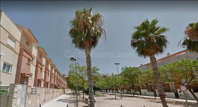 Casa 6 habitaciones 139m² en venta - Grao de Castellón - foto 3