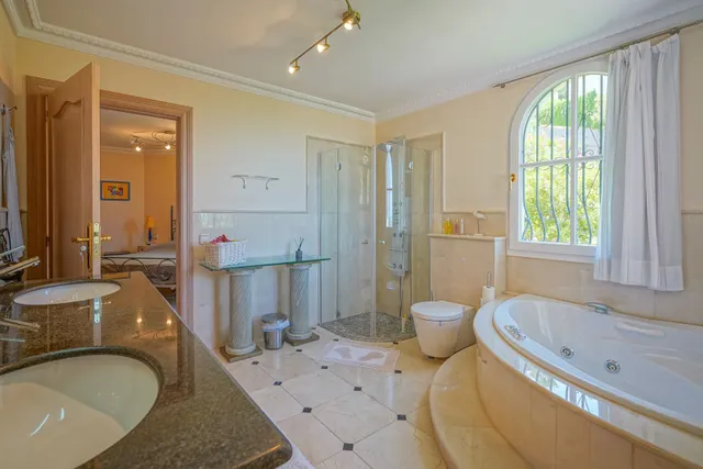 Villa 5 habitaciones 392m² en venta - Comunidad valenciana — 27
