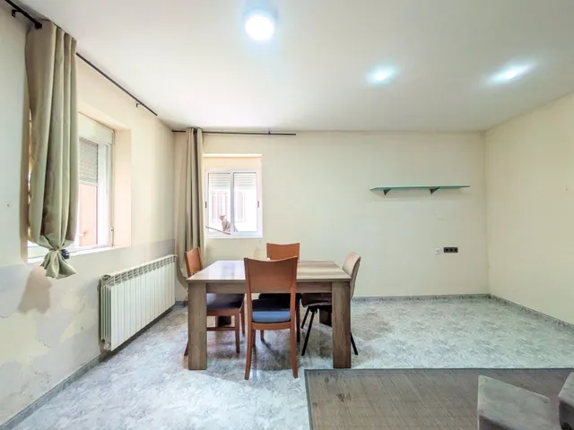 CASA EN VENTA 5 HA SANTA BRABARA — 7