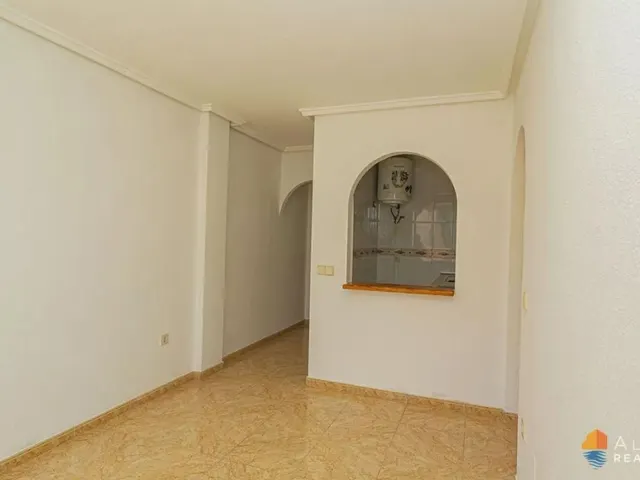 Apartamento 2 habitaciones 54m² en venta - torrevieja — 9