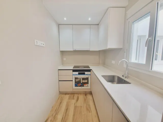 Apartamento 1 habitación 52m² en venta - San fulgencio pueblo — 7