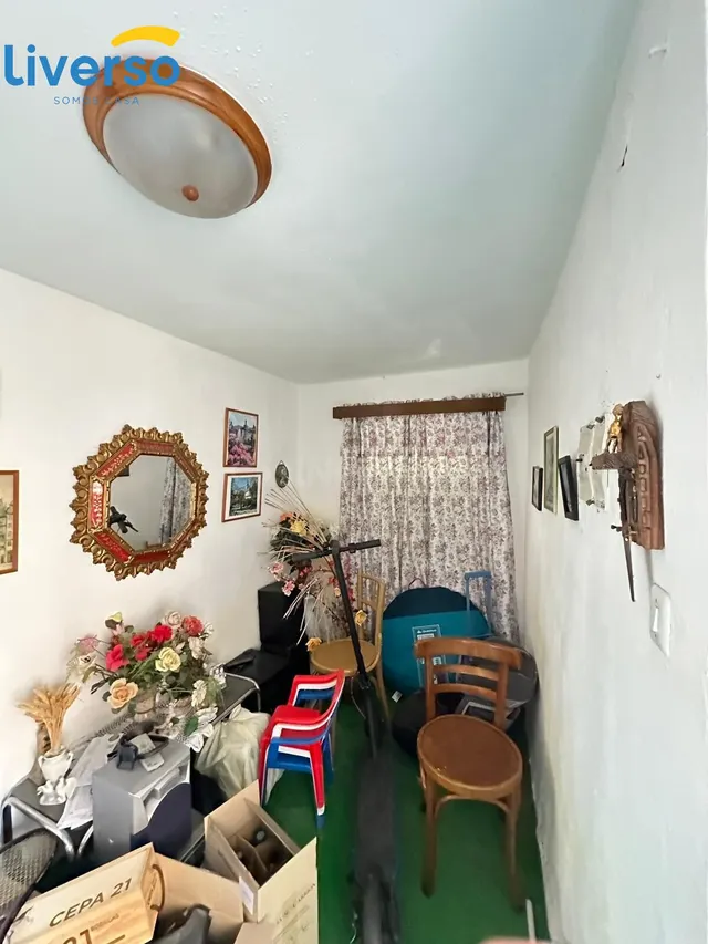 Casa con Alma en el Corazón del Pueblo – Oportunidad Única p - foto 3