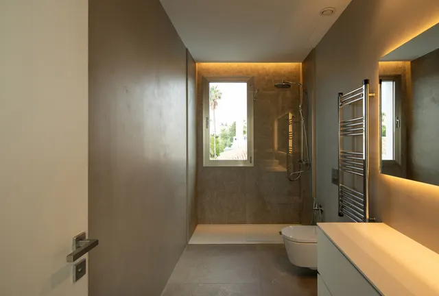 Chalet 4 habitaciones 344m² en venta - Riviera del sol — 14