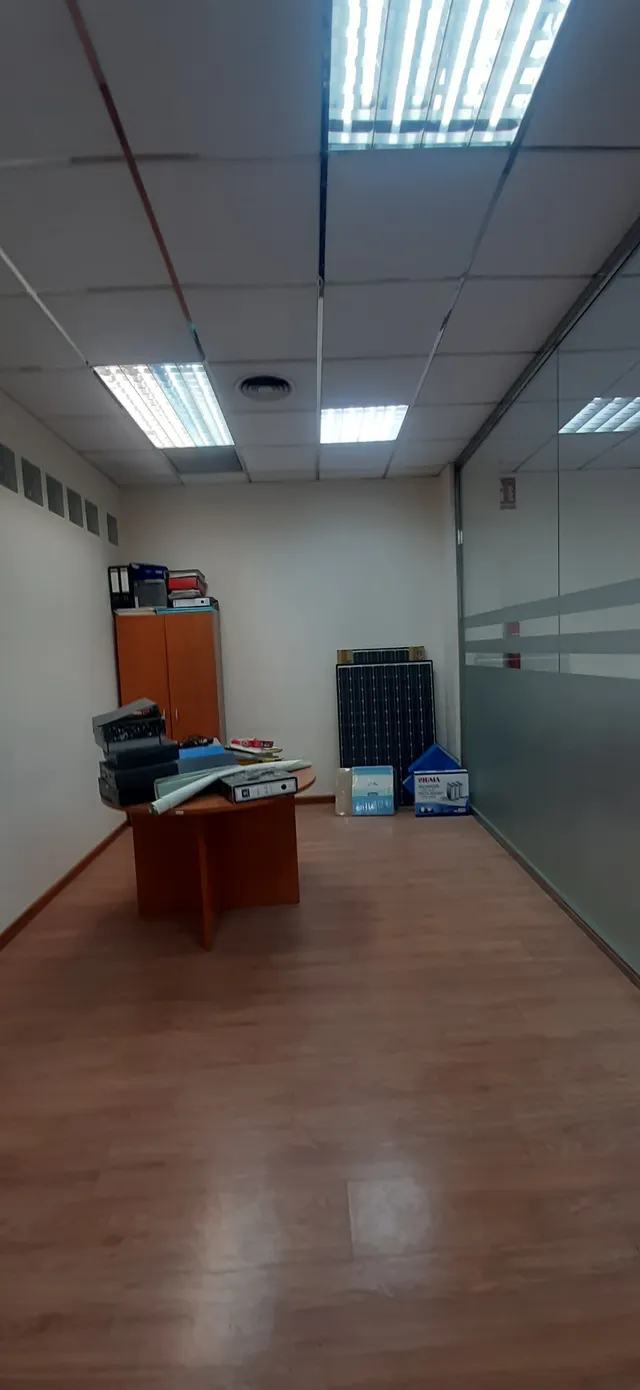 Local comercial de 126 metros en el centro de Patiño — 5