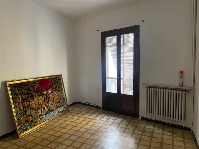 ¡Atención Inversores! Oportunidad Única en el Corazón de Lleida — 4