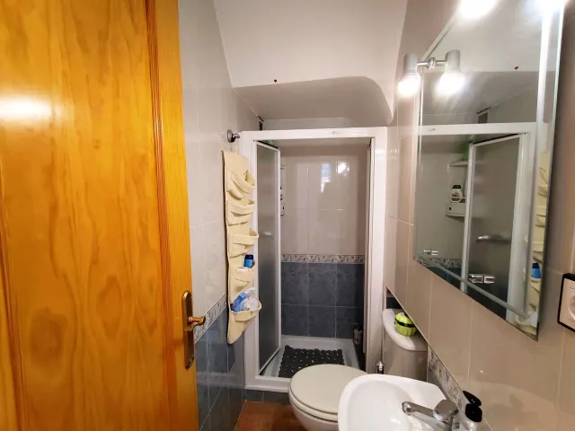 Casa 6 habitaciones 88m² en venta - La siesta — 11
